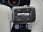 New 2026 HYUNDAI PALISADE HYBRID BLUE SEL PREMIUM 7P FWD in DAVIE, FLORIDA (Photo 12)
