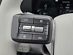 New 2026 HYUNDAI PALISADE HYBRID BLUE SEL PREMIUM 7P FWD in DAVIE, FLORIDA (Photo 13)