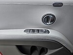 New 2026 HYUNDAI PALISADE HYBRID BLUE SEL PREMIUM 7P FWD in DAVIE, FLORIDA (Photo 14)