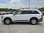 New 2026 HYUNDAI PALISADE HYBRID BLUE SEL PREMIUM 7P FWD in DAVIE, FLORIDA (Photo 2)