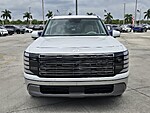 New 2026 HYUNDAI PALISADE HYBRID BLUE SEL PREMIUM 7P FWD in DAVIE, FLORIDA (Photo 3)