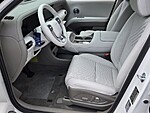 New 2026 HYUNDAI PALISADE HYBRID BLUE SEL PREMIUM 7P FWD in DAVIE, FLORIDA (Photo 5)