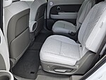 New 2026 HYUNDAI PALISADE HYBRID BLUE SEL PREMIUM 7P FWD in DAVIE, FLORIDA (Photo 6)