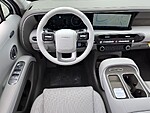 New 2026 HYUNDAI PALISADE HYBRID BLUE SEL PREMIUM 7P FWD in DAVIE, FLORIDA (Photo 7)