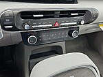 New 2026 HYUNDAI PALISADE HYBRID BLUE SEL PREMIUM 7P FWD in DAVIE, FLORIDA (Photo 8)