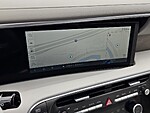 New 2026 HYUNDAI PALISADE HYBRID BLUE SEL PREMIUM 7P FWD in DAVIE, FLORIDA (Photo 9)