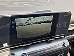 New 2026 HYUNDAI KONA SEL SPORT FWD in DAVIE, FLORIDA (Photo 10)