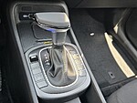 New 2026 HYUNDAI KONA SEL SPORT FWD in DAVIE, FLORIDA (Photo 11)