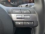 New 2026 HYUNDAI KONA SEL SPORT FWD in DAVIE, FLORIDA (Photo 12)