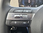New 2026 HYUNDAI KONA SEL SPORT FWD in DAVIE, FLORIDA (Photo 13)