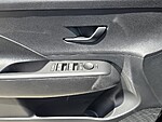 New 2026 HYUNDAI KONA SEL SPORT FWD in DAVIE, FLORIDA (Photo 14)