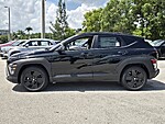 New 2026 HYUNDAI KONA SEL SPORT FWD in DAVIE, FLORIDA (Photo 2)