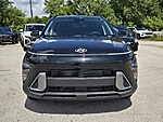 New 2026 HYUNDAI KONA SEL SPORT FWD in DAVIE, FLORIDA (Photo 3)