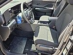 New 2026 HYUNDAI KONA SEL SPORT FWD in DAVIE, FLORIDA (Photo 5)