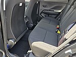 New 2026 HYUNDAI KONA SEL SPORT FWD in DAVIE, FLORIDA (Photo 6)