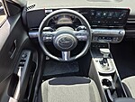 New 2026 HYUNDAI KONA SEL SPORT FWD in DAVIE, FLORIDA (Photo 7)