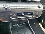 New 2026 HYUNDAI KONA SEL SPORT FWD in DAVIE, FLORIDA (Photo 8)