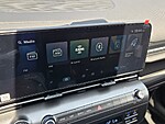 New 2026 HYUNDAI KONA SEL SPORT FWD in DAVIE, FLORIDA (Photo 9)