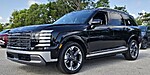 New 2026 HYUNDAI PALISADE HYBRID LIMITED FWD in DAVIE, FLORIDA