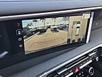 New 2026 HYUNDAI PALISADE HYBRID LIMITED FWD in DAVIE, FLORIDA (Photo 10)