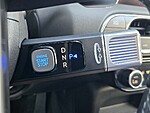 New 2026 HYUNDAI PALISADE HYBRID LIMITED FWD in DAVIE, FLORIDA (Photo 11)