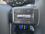 New 2026 HYUNDAI PALISADE HYBRID LIMITED FWD in DAVIE, FLORIDA (Photo 12)