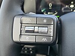 New 2026 HYUNDAI PALISADE HYBRID LIMITED FWD in DAVIE, FLORIDA (Photo 13)
