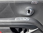 New 2026 HYUNDAI PALISADE HYBRID LIMITED FWD in DAVIE, FLORIDA (Photo 14)