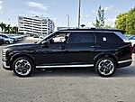 New 2026 HYUNDAI PALISADE HYBRID LIMITED FWD in DAVIE, FLORIDA (Photo 2)
