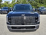 New 2026 HYUNDAI PALISADE HYBRID LIMITED FWD in DAVIE, FLORIDA (Photo 3)