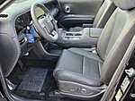 New 2026 HYUNDAI PALISADE HYBRID LIMITED FWD in DAVIE, FLORIDA (Photo 5)