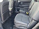 New 2026 HYUNDAI PALISADE HYBRID LIMITED FWD in DAVIE, FLORIDA (Photo 6)