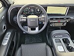 New 2026 HYUNDAI PALISADE HYBRID LIMITED FWD in DAVIE, FLORIDA (Photo 7)