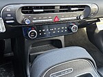 New 2026 HYUNDAI PALISADE HYBRID LIMITED FWD in DAVIE, FLORIDA (Photo 8)