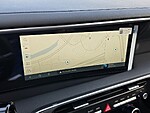 New 2026 HYUNDAI PALISADE HYBRID LIMITED FWD in DAVIE, FLORIDA (Photo 9)