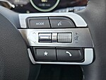 New 2026 HYUNDAI TUCSON SEL PREMIUM FWD in DAVIE, FLORIDA (Photo 12)