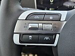 New 2026 HYUNDAI TUCSON SEL PREMIUM FWD in DAVIE, FLORIDA (Photo 13)