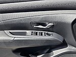 New 2026 HYUNDAI TUCSON SEL PREMIUM FWD in DAVIE, FLORIDA (Photo 14)