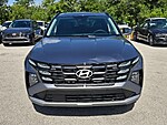 New 2026 HYUNDAI TUCSON SEL PREMIUM FWD in DAVIE, FLORIDA (Photo 3)