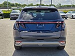 New 2026 HYUNDAI TUCSON SEL PREMIUM FWD in DAVIE, FLORIDA (Photo 4)