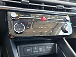 New 2026 HYUNDAI TUCSON SEL PREMIUM FWD in DAVIE, FLORIDA (Photo 8)