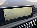 New 2026 HYUNDAI TUCSON SEL PREMIUM FWD in DAVIE, FLORIDA (Photo 9)