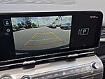 New 2026 HYUNDAI KONA SEL SPORT FWD in DAVIE, FLORIDA (Photo 10)