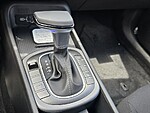 New 2026 HYUNDAI KONA SEL SPORT FWD in DAVIE, FLORIDA (Photo 11)