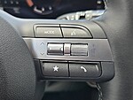 New 2026 HYUNDAI KONA SEL SPORT FWD in DAVIE, FLORIDA (Photo 12)