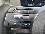 New 2026 HYUNDAI KONA SEL SPORT FWD in DAVIE, FLORIDA (Photo 13)