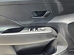 New 2026 HYUNDAI KONA SEL SPORT FWD in DAVIE, FLORIDA (Photo 14)