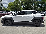 New 2026 HYUNDAI KONA SEL SPORT FWD in DAVIE, FLORIDA (Photo 2)
