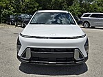New 2026 HYUNDAI KONA SEL SPORT FWD in DAVIE, FLORIDA (Photo 3)