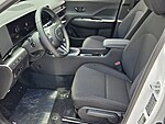 New 2026 HYUNDAI KONA SEL SPORT FWD in DAVIE, FLORIDA (Photo 5)